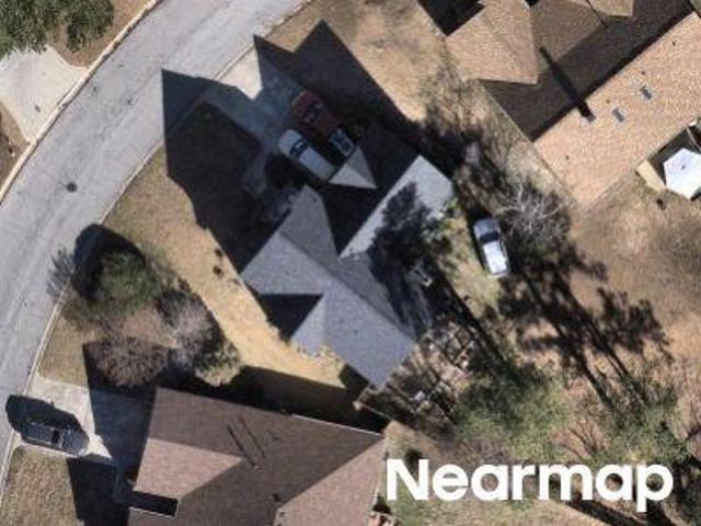 House for sale in Augusta, Georgia