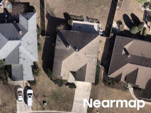 House for sale in Augusta, Georgia