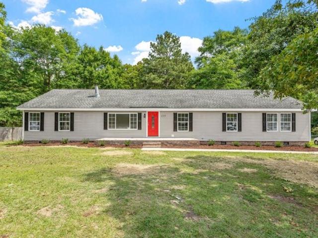 House for sale in Parkton