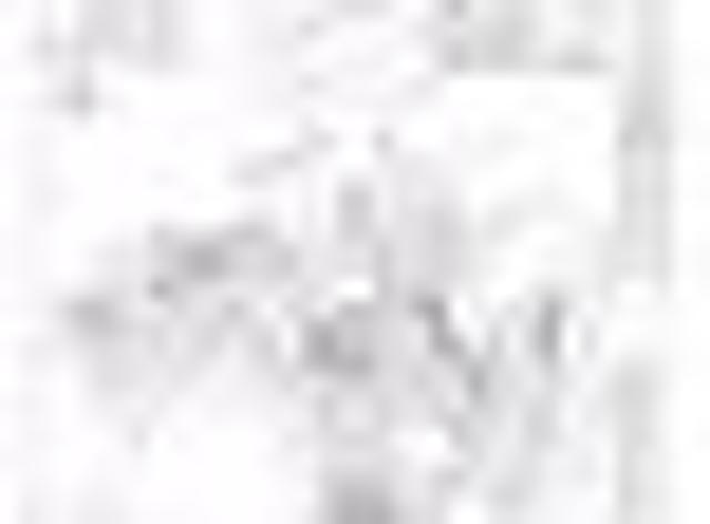 Apartment for sale in Hamilton, Waikato