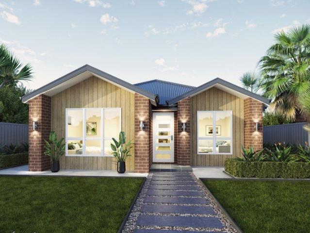Property for sale in The Rock, Lockhart Shire Council