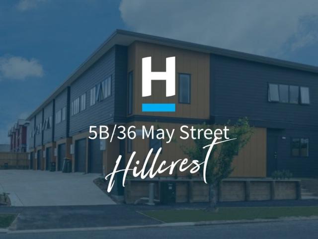 Apartment for rent in Hamilton, Waikato