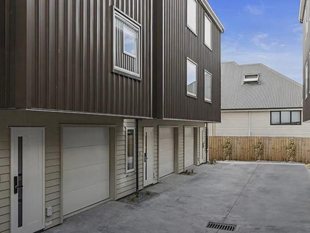House for rent in Hamilton, Waikato