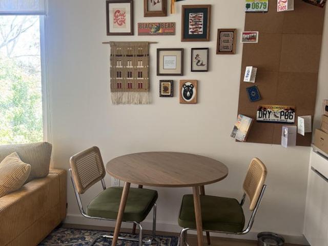Room for rent in Jacumba, California