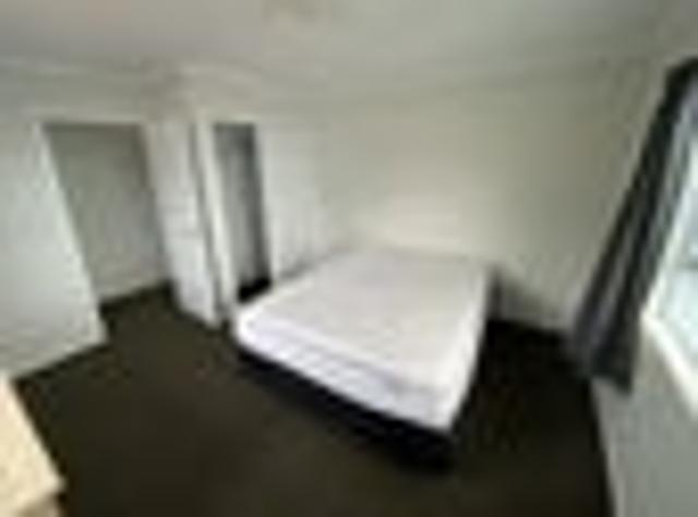 House for rent in Hamilton, Waikato
