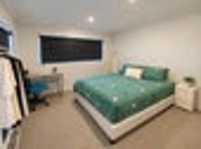 House for rent in Hamilton, Waikato
