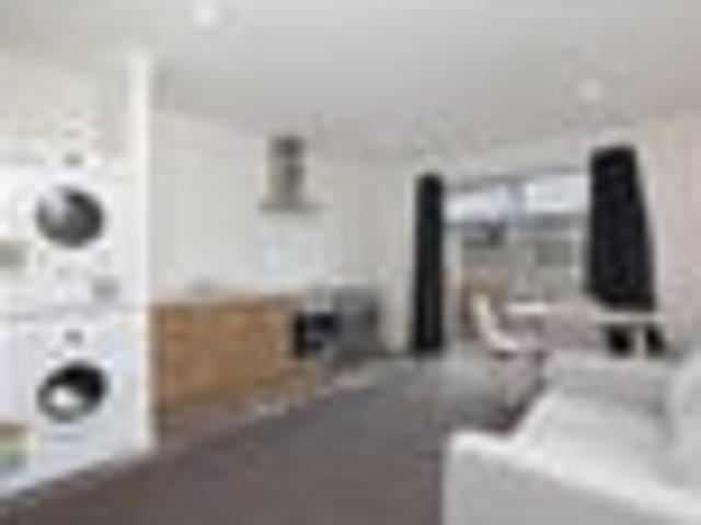 House for rent in Hamilton, Waikato