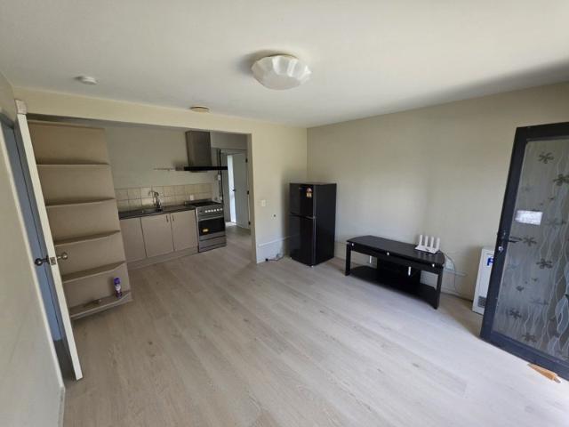 House for rent in Hillcrest, Kaipātiki