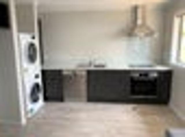 Apartment for rent in Knighton, Hamilton City