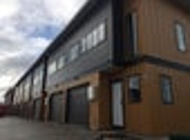 House for rent in Hamilton, Waikato