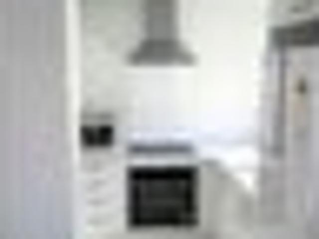 Apartment for rent in Hamilton, Waikato