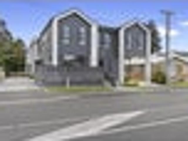 Apartment for rent in Hamilton, Waikato
