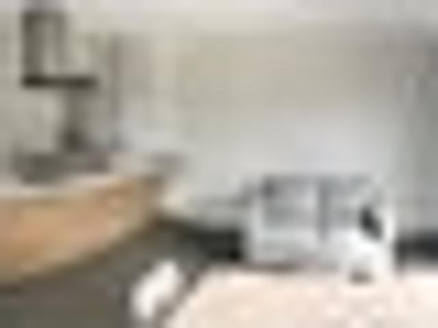 Apartment for rent in Hamilton, Waikato