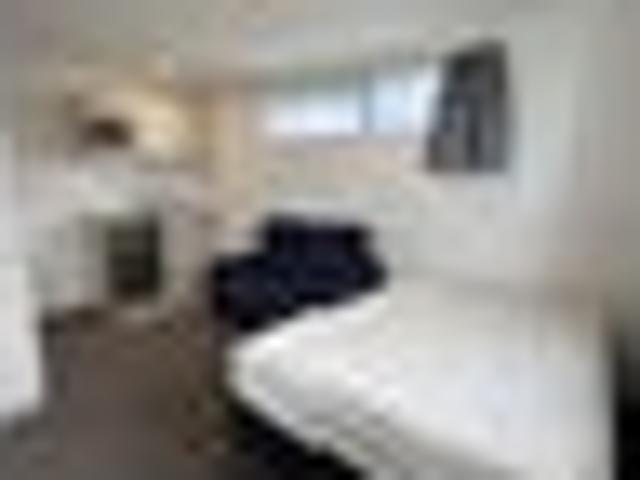 Apartment for rent in Hamilton, Waikato