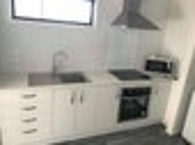 Apartment for rent in Hamilton, Waikato