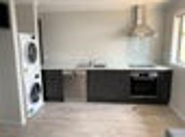 Apartment for rent in Hamilton, Waikato