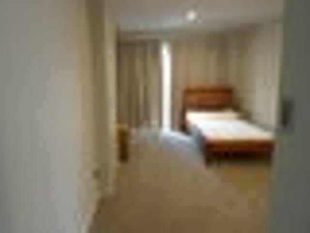 Apartment for rent in Hamilton, Waikato