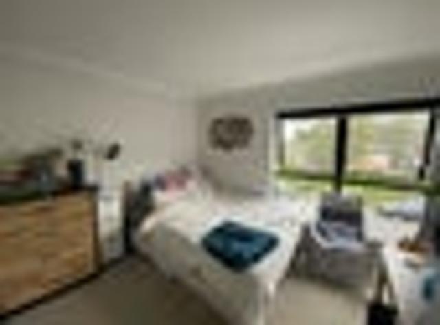 House for rent in Hamilton, Waikato