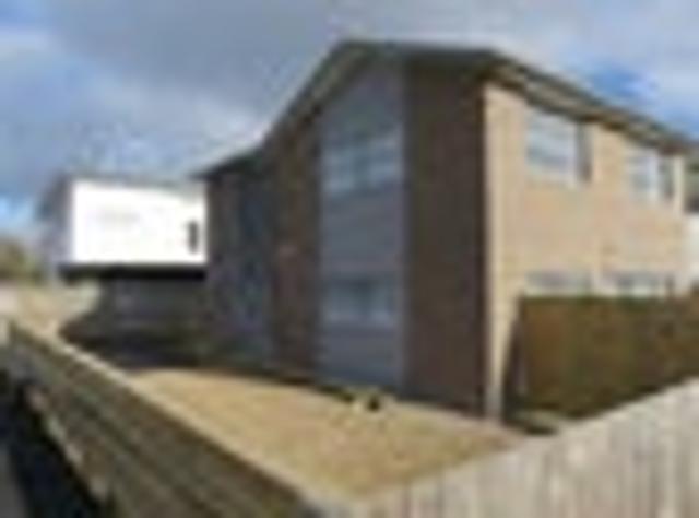 Apartment for rent in Hamilton, Waikato