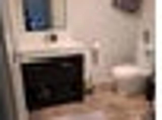 Townhouse for rent in Hamilton, Waikato