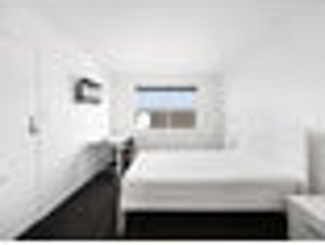 Apartment for rent in Knighton, Hamilton City