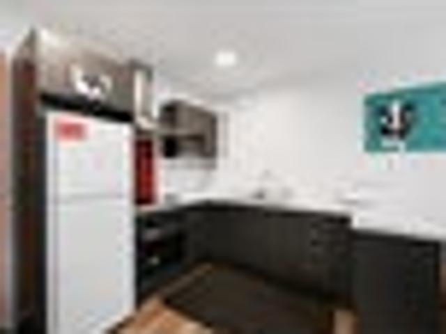 Apartment for rent in Wairau Valley