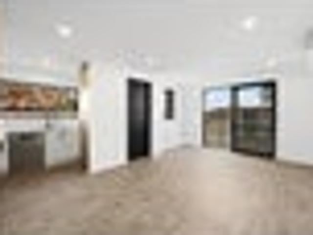 Townhouse for rent in Hamilton, Waikato