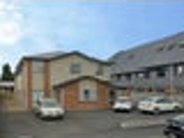 Apartment for rent in Hamilton, Waikato