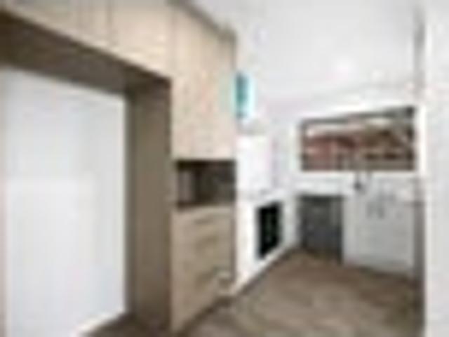 Townhouse for rent in Hamilton, Waikato