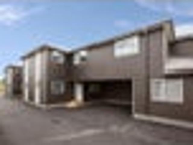 Apartment for rent in Hamilton, Waikato
