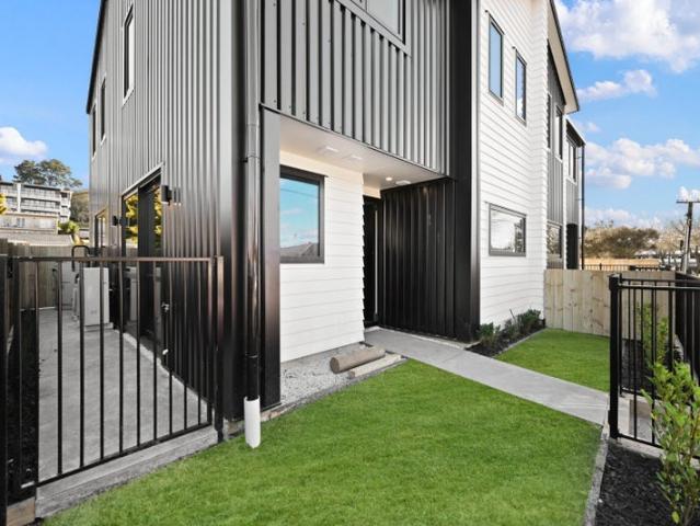 Apartment for rent in Hamilton, Waikato