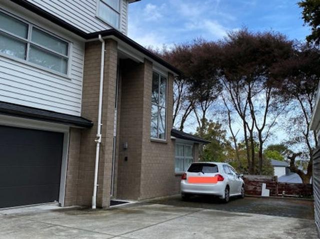 House for rent in Wairau Valley, Oroua County