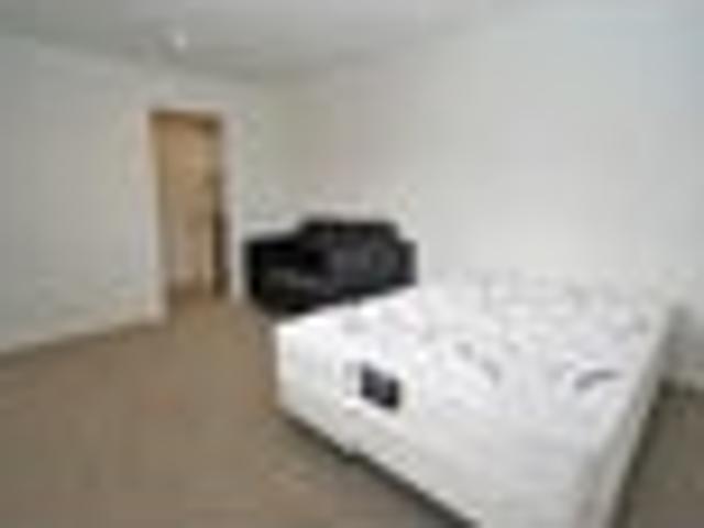 Apartment for rent in Hamilton, Waikato
