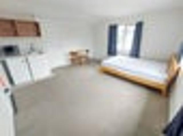 Apartment for rent in Hamilton, Waikato