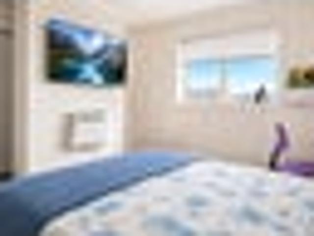 House for rent in Hamilton, Waikato
