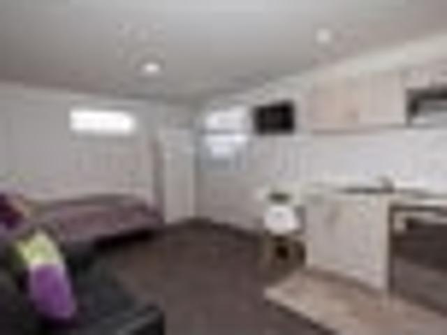 Apartment for rent in Hamilton, Waikato