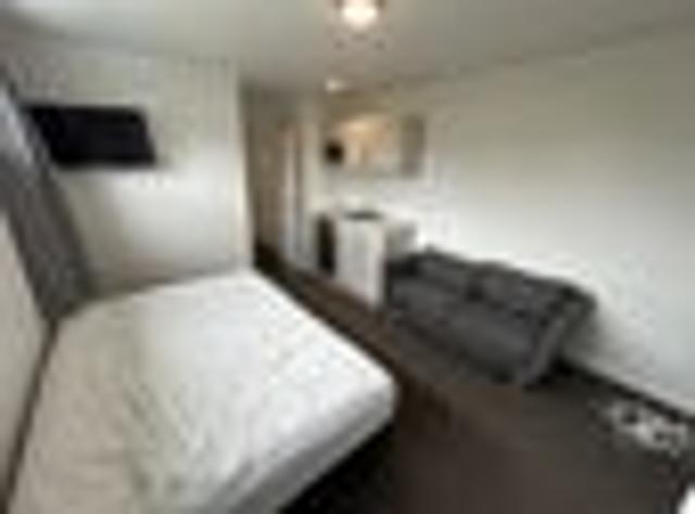 House for rent in Hamilton, Waikato