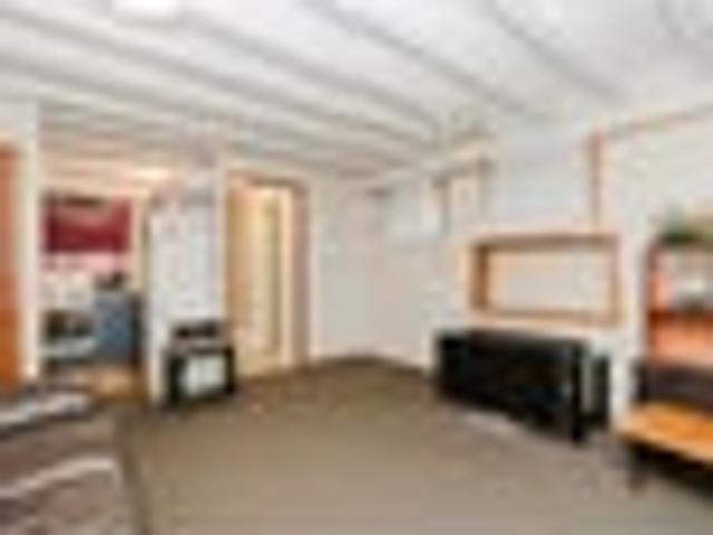 Apartment for rent in Hamilton, Waikato