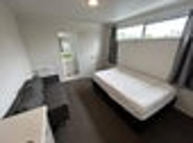 Apartment for rent in Hamilton, Waikato