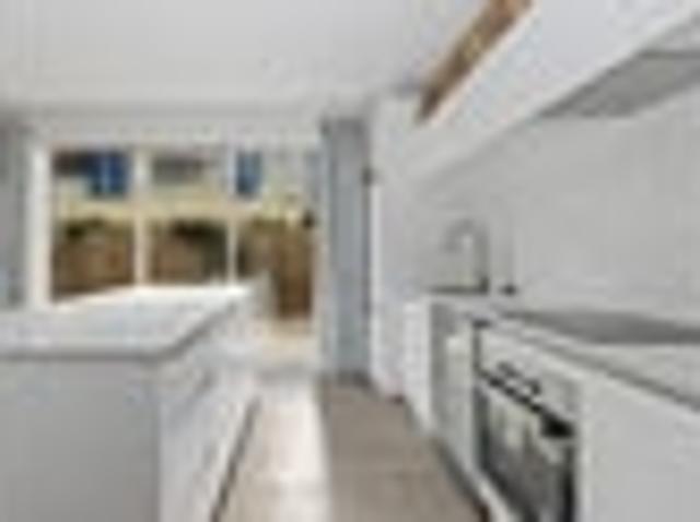 House for rent in Hamilton, Waikato