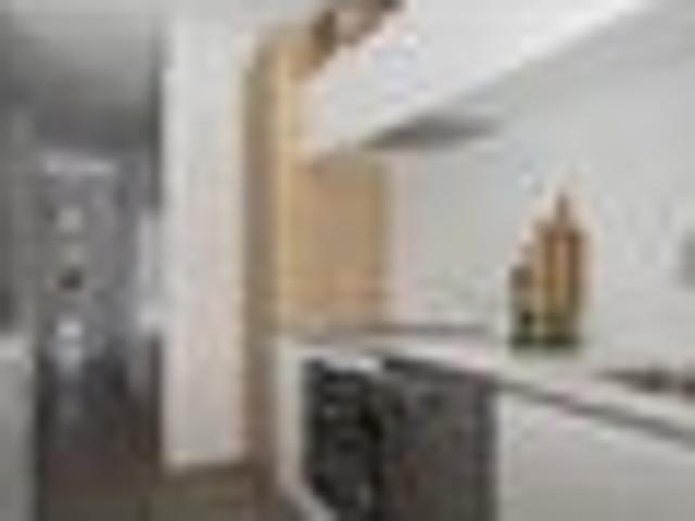 House for rent in Hamilton, Waikato
