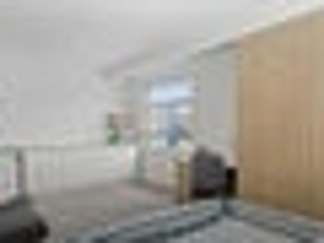 House for rent in Hamilton, Waikato