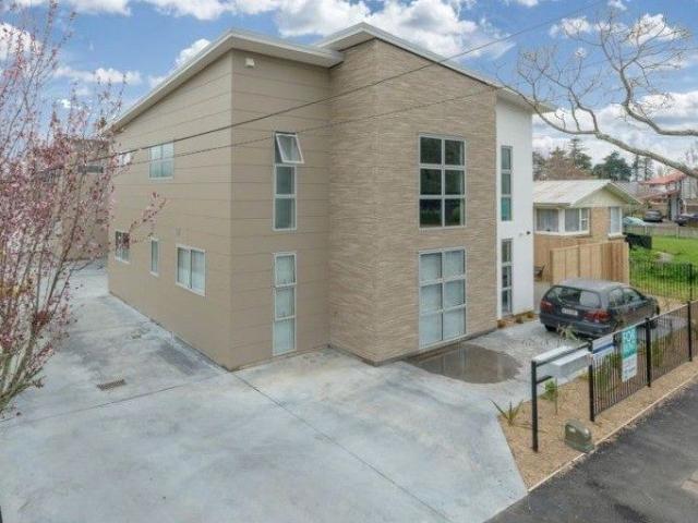 Apartment for rent in Hamilton, Waikato