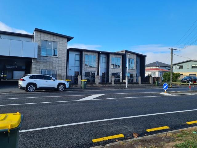 House for rent in Hamilton, Waikato