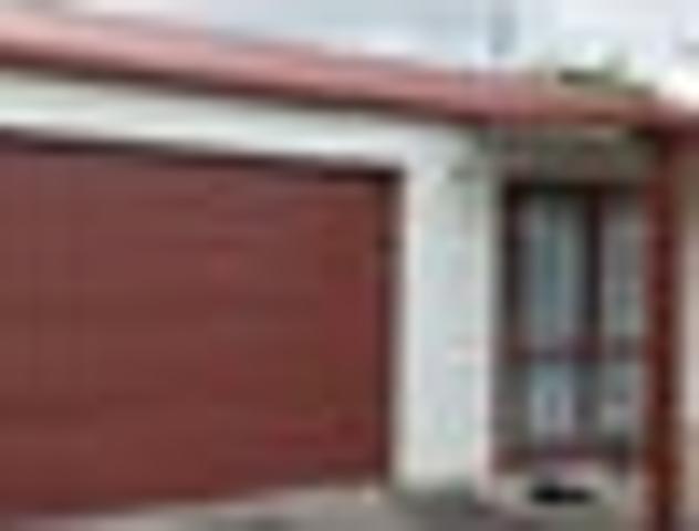 House for rent in Knighton, Hamilton City