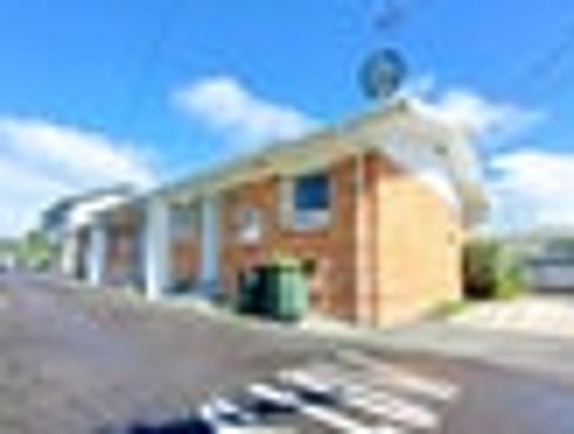 Apartment for rent in Hamilton, Waikato