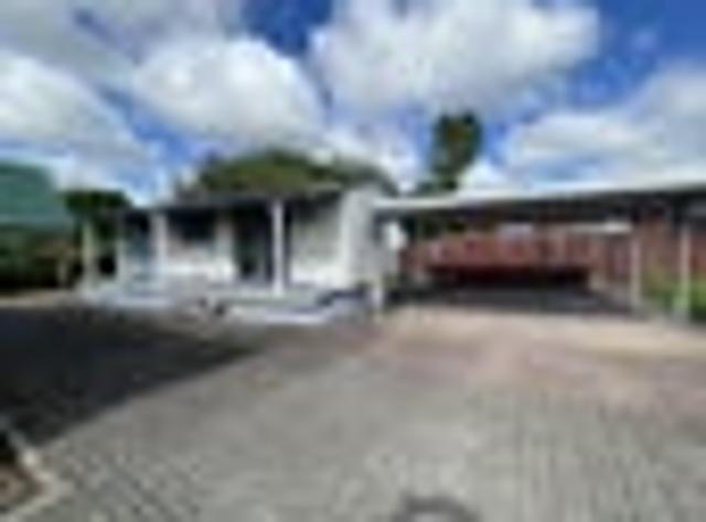 Apartment for rent in Silverdale, Hamilton City