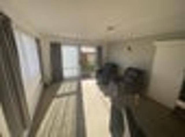 House for rent in Hamilton, Waikato