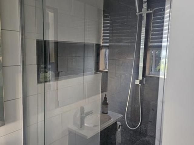 House for rent in Hamilton, Waikato