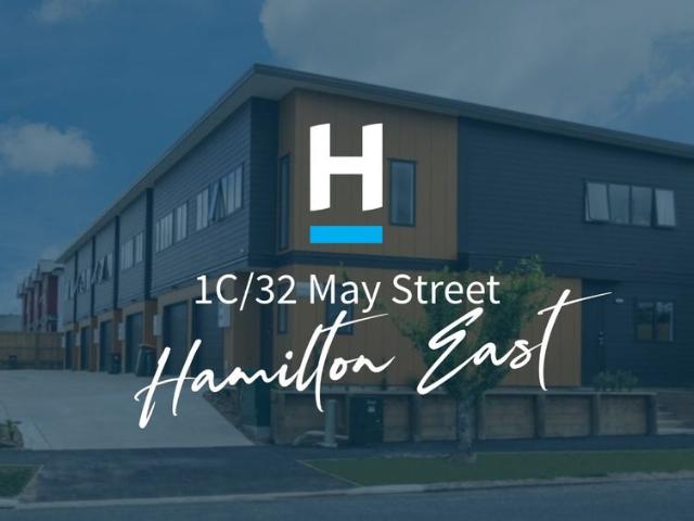 House for rent in Knighton, Hamilton City